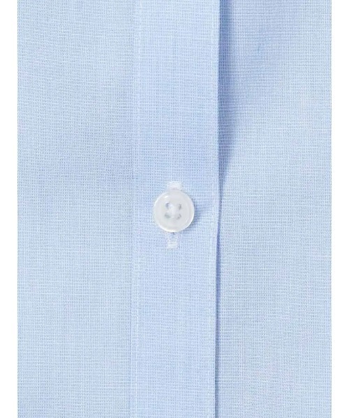 Perfect Suit FActory ブラウス シャツ 「WEB限定/形態安定