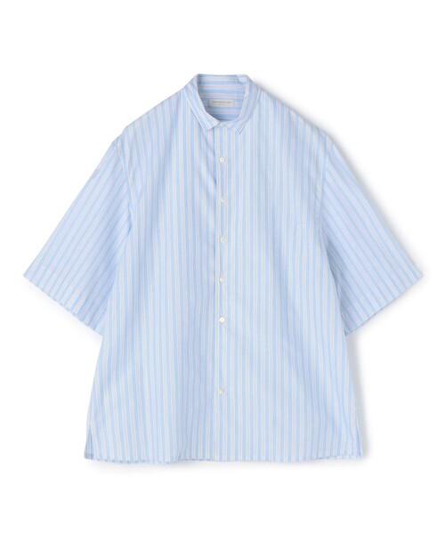 Novelbright 竹中雄大 28 バースデー Tシャツ 最安値，新品