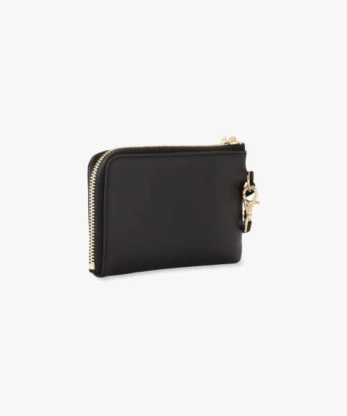 ANNA SUI（アナスイ） 財布 ルシィ マルチケース レディース 