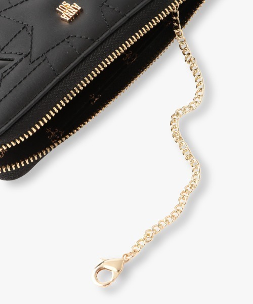 ♥️アナスイ♥️ ノベルティ ルル マルチカップ ♥️アナスイ