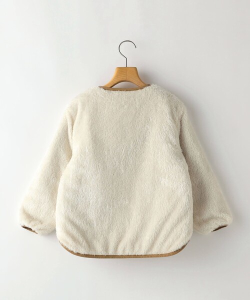 SHIPS（シップス） ブルゾン アウター SHIPS KIDS:80〜90cm / 「手洗い