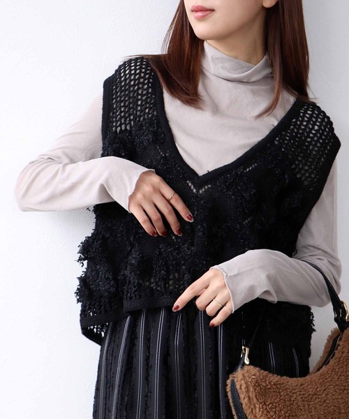 tシャツ 斜行ガーゼシアータートル レディース Jines tシャツ 斜行ガーゼシアータートル レディース : ZOZOTOWN