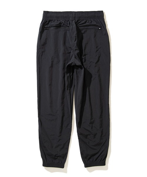 New Balance - ニューバランス　パンツ New Balance パンツ Klutch x NB Woven Pant（ニューバランス