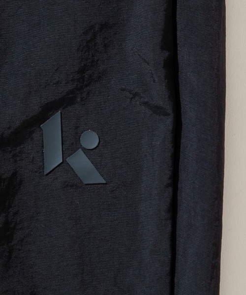 New Balance（ニューバランス） パンツ New Balance Klutch x NB Woven