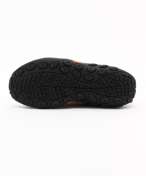 スリッポン レディース MERRELL メレル JUNGLE MOC ジャングルモック ガンスモーク GUNSMOKE レディース メンズ_3