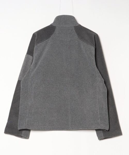 MARMOT CAPITAL コート ジャケット CAPITAL/マーモット キャピタル