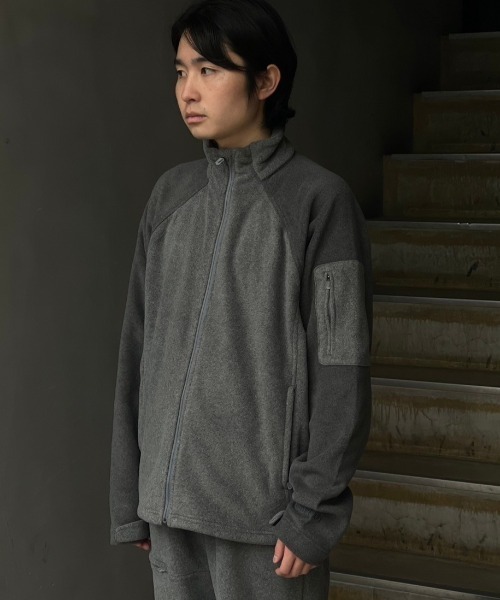 MARMOT CAPITAL コート ジャケット CAPITAL/マーモット キャピタル