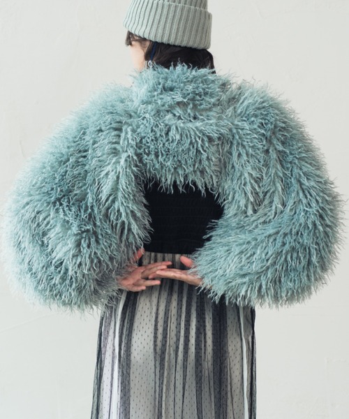 チベットラムファーのおすすめ人気商品一覧 通販 - Yahoo