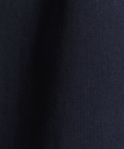 tシャツ ギザコットン SUPERB クルーネック カットソー メンズ | BEAUTY＆YOUTH UNITED ARROWS | 19