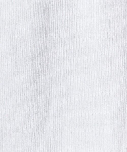 tシャツ ギザコットン SUPERB クルーネック カットソー メンズ | BEAUTY＆YOUTH UNITED ARROWS | 20