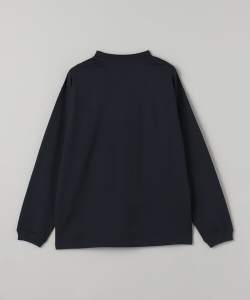 BEAUTY＆YOUTH UNITED ARROWS tシャツ ギザコットン SUPERB