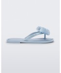 サンダル MINI MELISSA FLIP ...の詳細画像1
