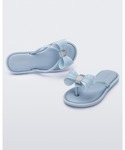 サンダル MINI MELISSA FLIP ...の詳細画像2
