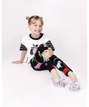サンダル MINI MELISSA FLIP ...の詳細画像3