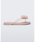 サンダル MINI MELISSA FLIP ...の詳細画像5