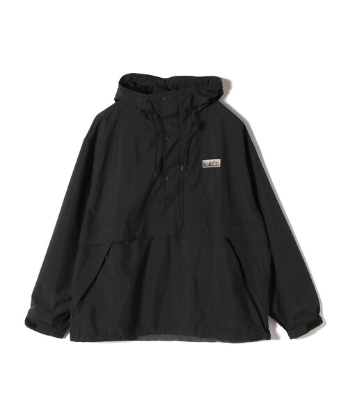 WILD THINGS（ワイルドシングス） ブルゾン アウター 「SHIPS別注