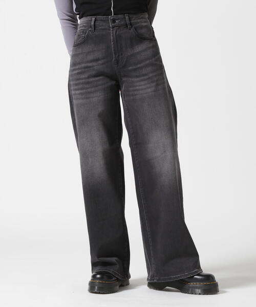 パンツ DENHAM KEIRA BBSW W25 パンツ DENHAM KEIRA BBSW W25 楽天市場】DENHAM デンハム