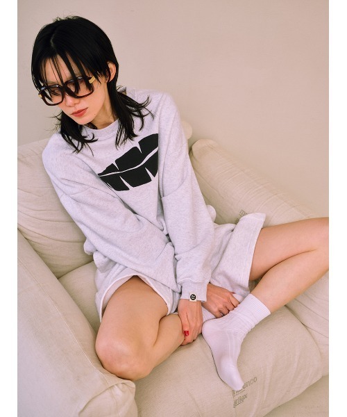舐達麻とWACKO MARIAのコラボレーションアイテム第3弾が8月7日に発売
