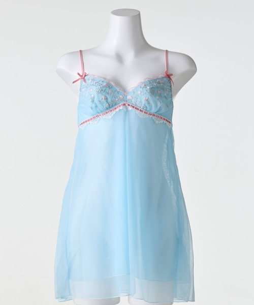 Dolce Fiora ロリータスリップ : ZOZOTOWN Yahoo!店 - 通販