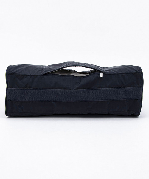 LeSportsac（レスポートサック） ボストンバッグ SMALL CARRYALL