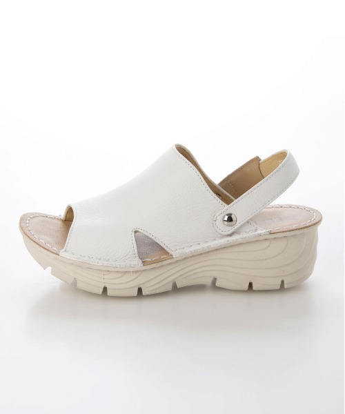 【Chloe】エナメル スリングバックサンダル Red 送料関税込 Chloé スエード ゴートスキンレザー ハイヒールサンダル (すべて