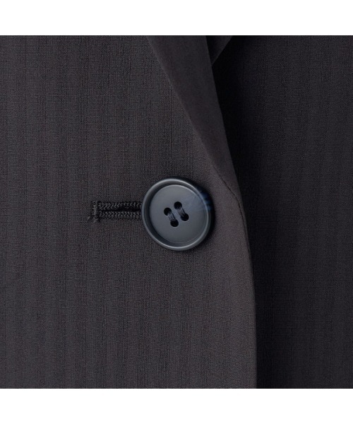 専用♡美品◆SUIT SELECT【2023年/洗る/4S◆スーツセットアップ】 SUIT SELECT セレモニースーツ セットアップ 入学式 「おうちで洗える