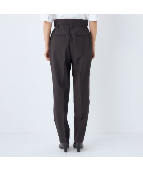 SUIT SELECT セレモニースーツ セットアップ 入学式 「おうちで洗える