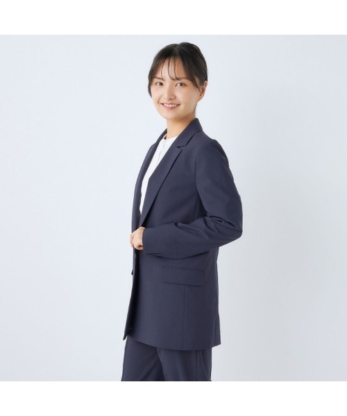 セレモニースーツ 入学式・卒業式・七五三対応 | 2点セットセレモニースーツ