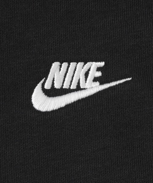 NIKE パーカー NIKE プルオーバー ロングスリーブフーディ
