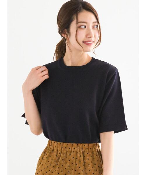 とと様2枚 中古・古着通販】TODAYFUL (トゥデイフル) Sheerstripe Over