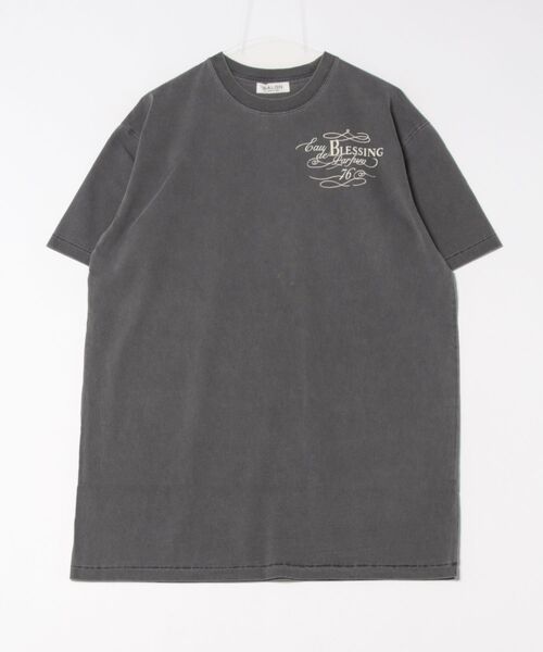 ☆Disneyland限定☆男女兼用 ビンテージチケット柄Tシャツ 古着】 Dead Stock 90s One Wash Pocahontas Tee 1995年公開の
