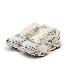 スニーカー 「MIZUNO/ミズノ」WAVE PROPHECY LS メンズ｜ZOZOTOWN Yahoo!店