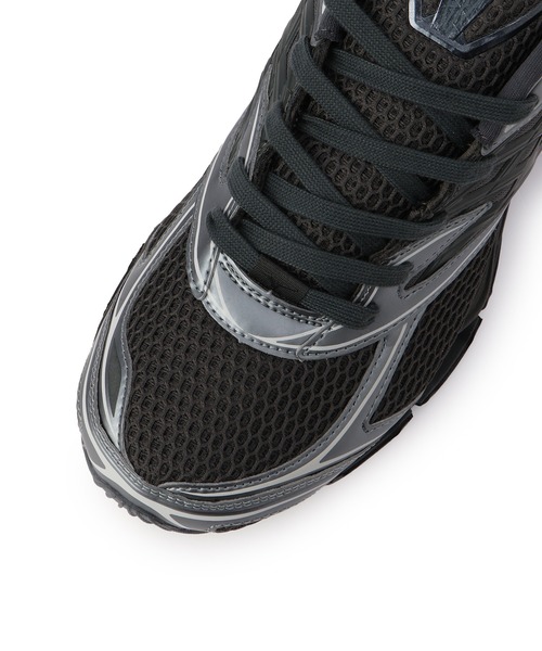 MIZUNO スニーカー 「MIZUNO/ミズノ」WAVE PROPHECY LS メンズ
