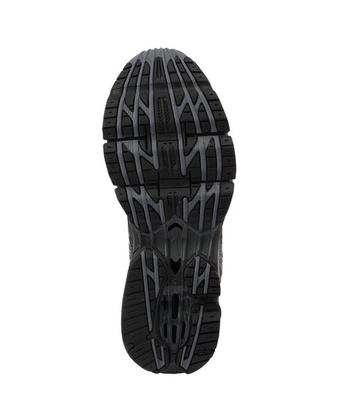 のいっち MIZUNO スニーカー 「MIZUNO/ミズノ」WAVE PROPHECY LS メンズ