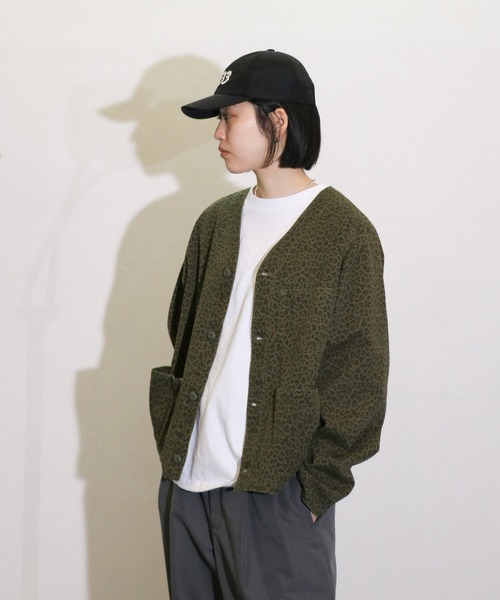 ザ・ビート　バンドTシャツ　S/M イエロー スカ　パンク　ロック ザ・ビート バンドTシャツ S/M イエロー スカ パンク ロック バンドT