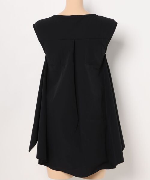 San-ai Resort 三愛水着楽園 水着 7/17放送 めざましテレビ「イマドキ