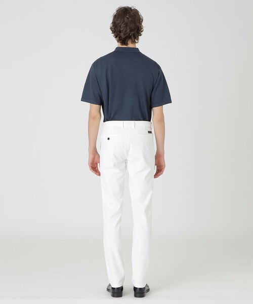 BLACK LABEL CRESTBRIDGE（ブラックレーベル クレストブリッジ