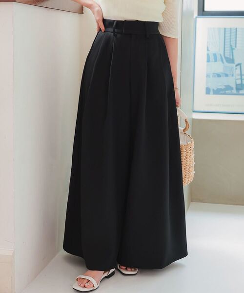 値下げ✴︎新品✴︎Y-3✴︎レア商品フレアパンツブラック PANTS│1page｜通常価格とセール価格│Y-3 ワイスリー