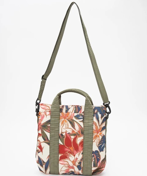 DAKINE（ダカイン） ショルダーバッグ メンズ JINX MINI TOTE