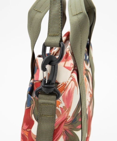 DAKINE ショルダーバッグ メンズ JINX MINI TOTE 「2025年春夏