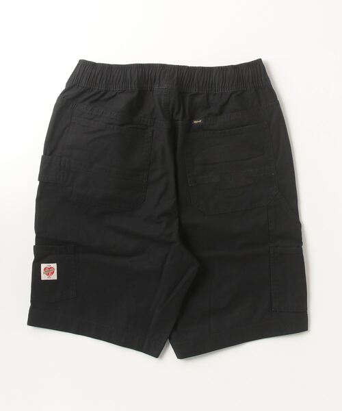 AAPE BY A BATHING APE（エーエイプバイアベイシングエイプ） パンツ