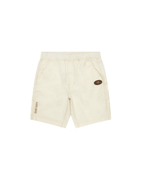 AAPE BY A BATHING APE（エーエイプバイアベイシングエイプ） パンツ