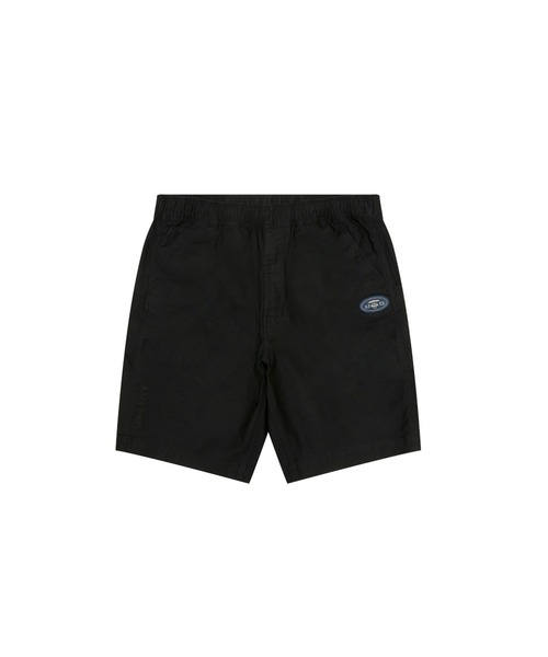 AAPE BY A BATHING APE（エーエイプバイアベイシングエイプ） パンツ