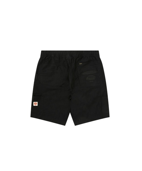 AAPE BY A BATHING APE（エーエイプバイアベイシングエイプ） パンツ