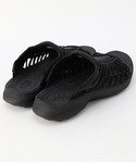 サンダル KEEN/キーン UNEEK SNK...の詳細画像4