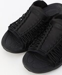 サンダル KEEN/キーン UNEEK SNK...の詳細画像5