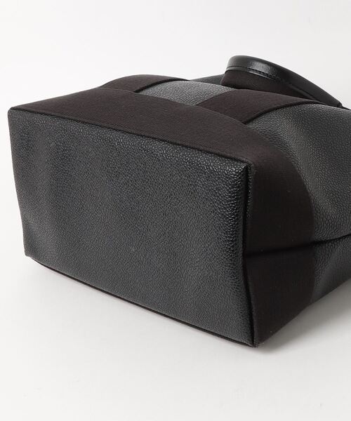 遊戯王 OCG 160枚 引退品 プリシク・25thSE・20thSEのみ