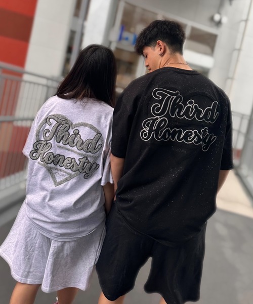 PLAY ブラック Tシャツ Mサイズ ハート刺繍 楽天市場】PLAY CdG Tシャツ ブラック Mサイズ コムデギャルソン