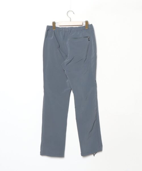 THE NORTH FACE ブルー ジャージパンツ THE NORTH FACE 「THE FACE」 ジャージパンツ SMALL ロイヤル