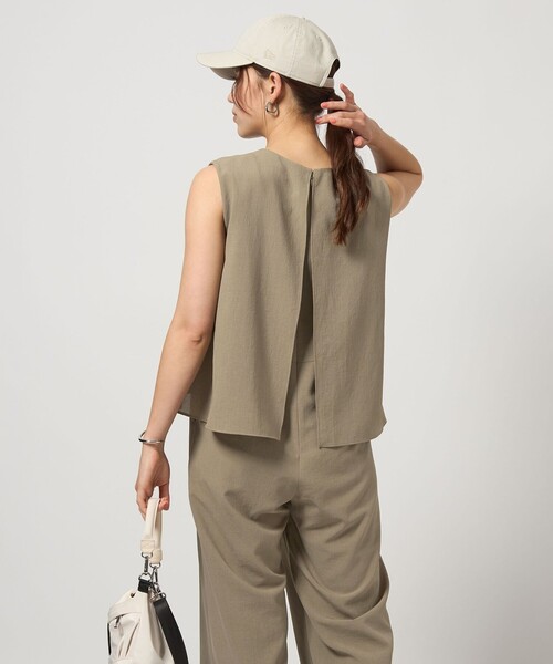 新品・匿名配送グリーンレーベル ドライタッチオールインワンドライクロス green label relaxing オールインワン 「size SHORT/TALLあり